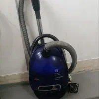 لوازم برقی خانگی