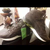 پوما چرم سمپل اکبند(ساکن تهران)