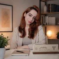 روانشناس و مشاوره فردی
