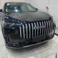 لوکانو L8 /مدل ۴۰۴ صفر خشک