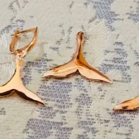 طلا اجاره ای