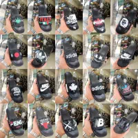 دمپایی اسپرت چریکی