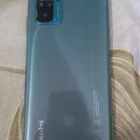 فروش