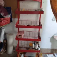 استند
