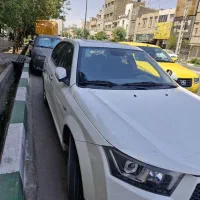 دنا اتومات توربو