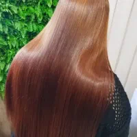 افرویژه موخوره گیری، خدمات نانوپروتیین