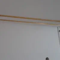 نقاشی|خدمات پیشه و مهارت|نهاوند, |دیوار