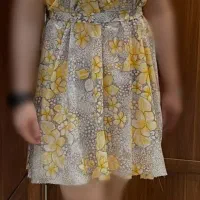 فرصت ویژه یادگیری دوخت حرفه ای