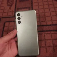 موبایل