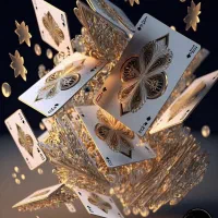 فال قهوه ورق تاروت با هم‌ ۲۵۰