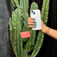 اپل ۱۵نرمال اکبند و کارکرده فقط باچک تحویل آن‌واحد