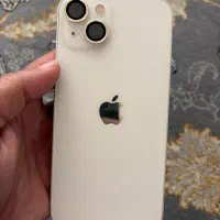 آیفون 13 نرمال