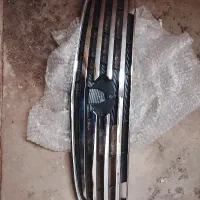 جلو پنجره ماکسیما شنگیر کامل جلو و شنگیر