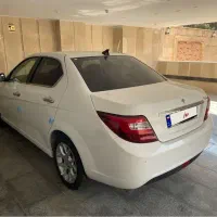 فروش خودرو دنا پلاس