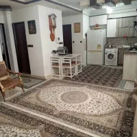 اجاره-واحد-80متری-2خواب-پارکینگ-اختصاصی-منظریه