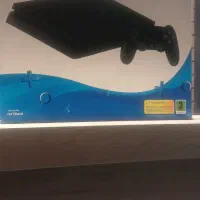 ps4 یک ترا