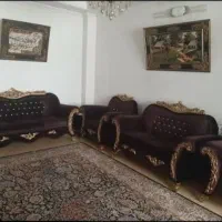 مبل