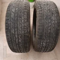 دوحلقه لاستیک جک s5