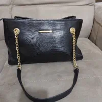 کیف زنانه کیفیت عالی