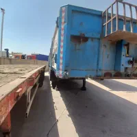 لوازم لبه سالم شرکتی با لولا قفل کامل