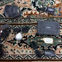 دزدگیر|دوربین مداربسته|اردبیل, |دیوار