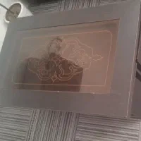 مبلمان