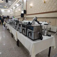 فروشنده تلفنی و ویزیتور حضوری
