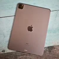 آیپد M1 PRO