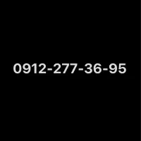 09122773695
