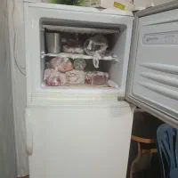یخچال امرسان