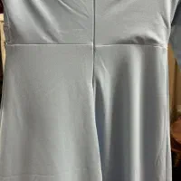 لباس مجلسی لباس شب