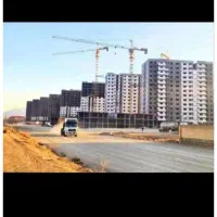 فروش امتیاز۸۱۰۰واحدی پروژه پارسایان.