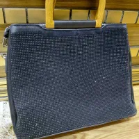کیف زنانه