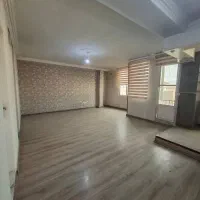 ۹۰ متر/۲خواب/فول/اداری/مسکونی