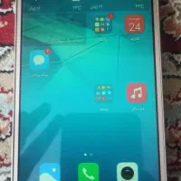 فروش فوری گوشی هواوی y6