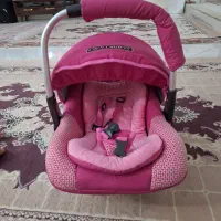 کریر وسرویس حمام