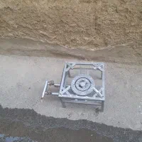 فرش ۹ متری نگین مشهد