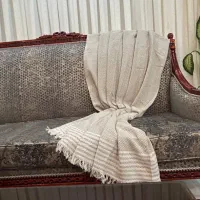 مرکز شال مبل اردبیل شوراسنتر