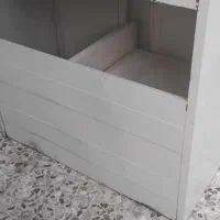 گاز|اجاق گاز و لوازم برقی پخت‌وپز|ایذه, |دیوار