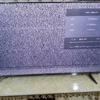 خرید وفروش ال ای دی و آل سی دی