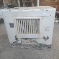 کولرآبی