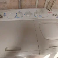 لباسشویی ۷کیلویی