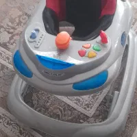 روروک