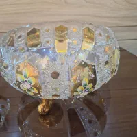 کریستال چک