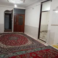 سوئیت مرتب اجاره ای