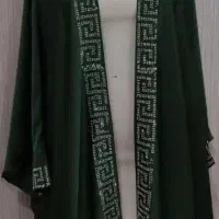 خیاطی بانوان