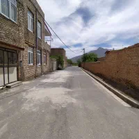 زمین-مسکونی