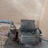 فروش وسایل