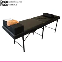 اجاره تخت در ارایشگاه