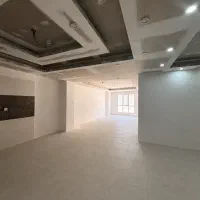 فروش-واحد-120-متری-در-گرمدره
